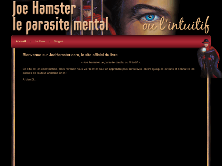 www.hamsterleparasitemental.com