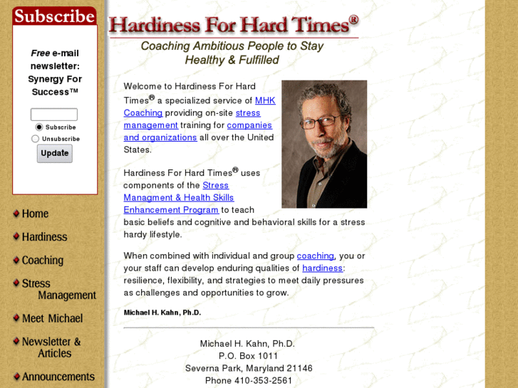 www.hardiness.com