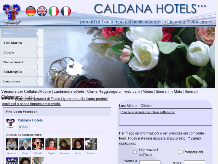 www.hcaldana.com