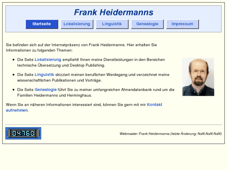 www.heidermanns.net