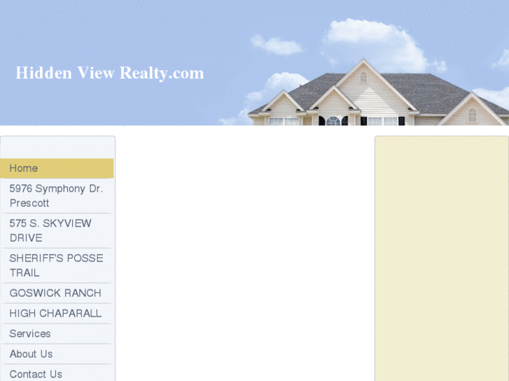 www.hiddenviewrealty.com