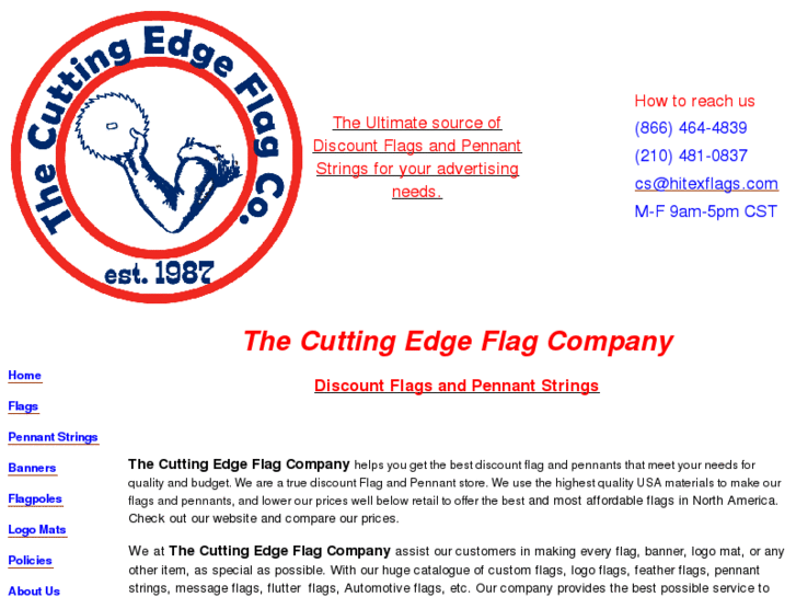 www.hitexflags.com