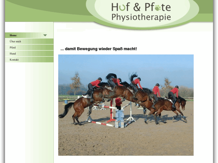 www.huf-und-pfote.info