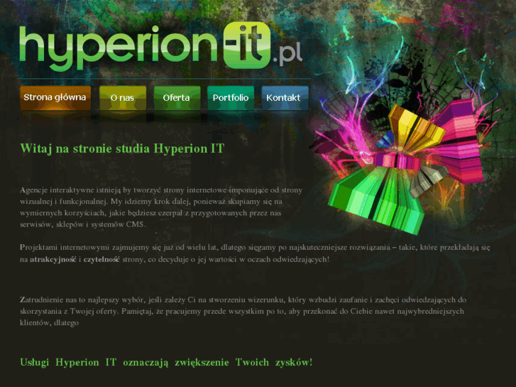 www.hyperion-it.pl