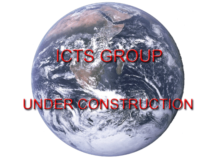 www.ictsgroup.com