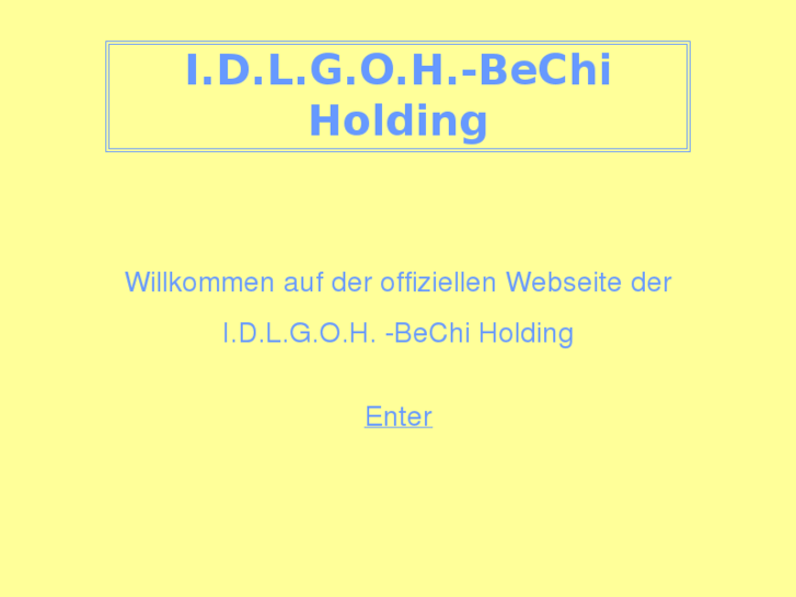 www.idlgoh.com