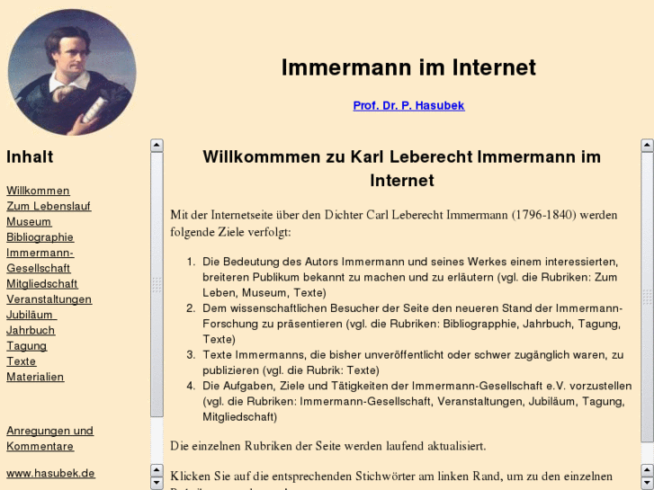 www.immermann.de