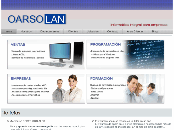 www.informaticarenteria.com