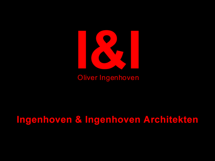 www.ingenhoven-architekten.com