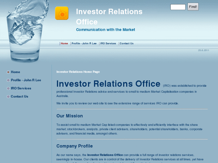 www.investorrelationsoffice.com