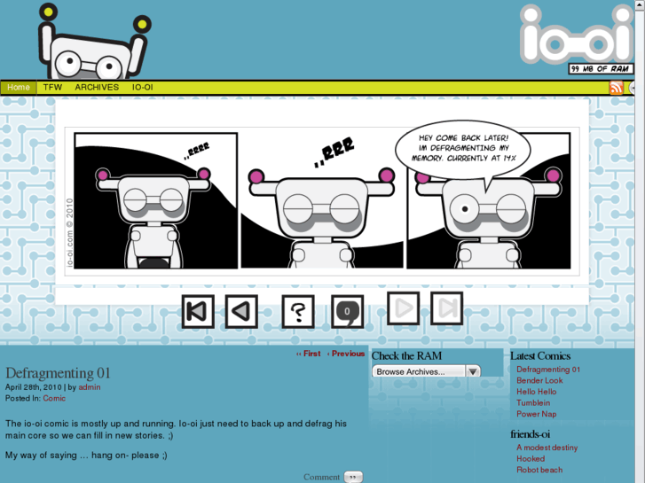 www.io-oi.com