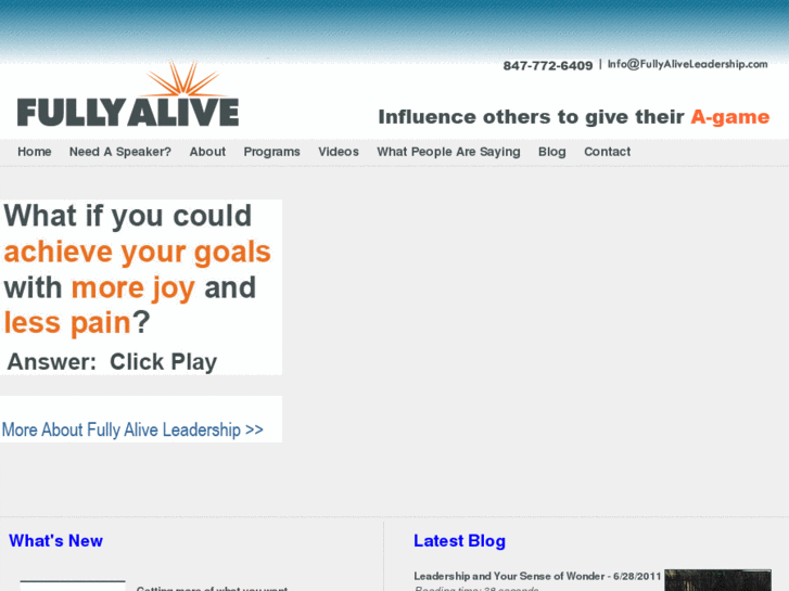 www.jackaltschuler.net