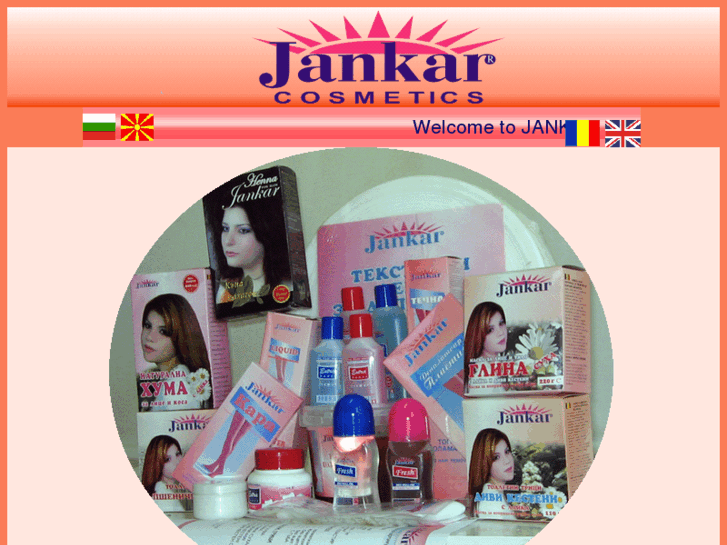 www.jankar.biz