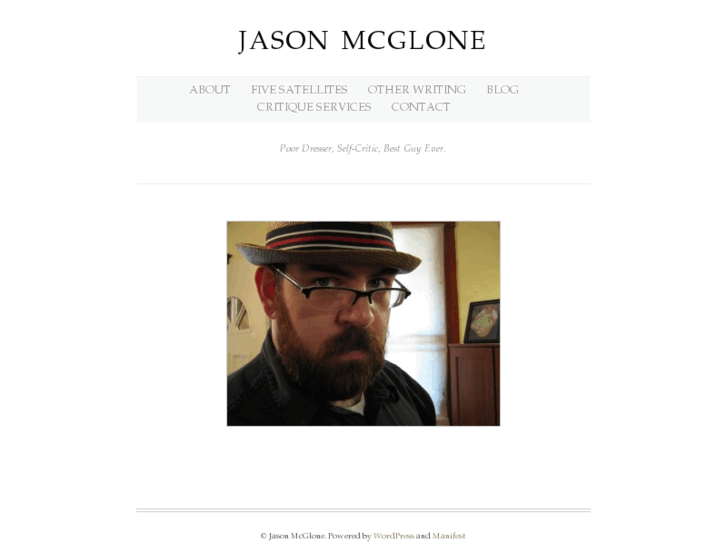 www.jasonmcglone.com