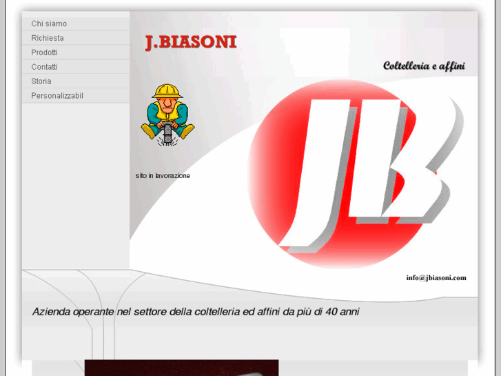 www.jbiasoni.com