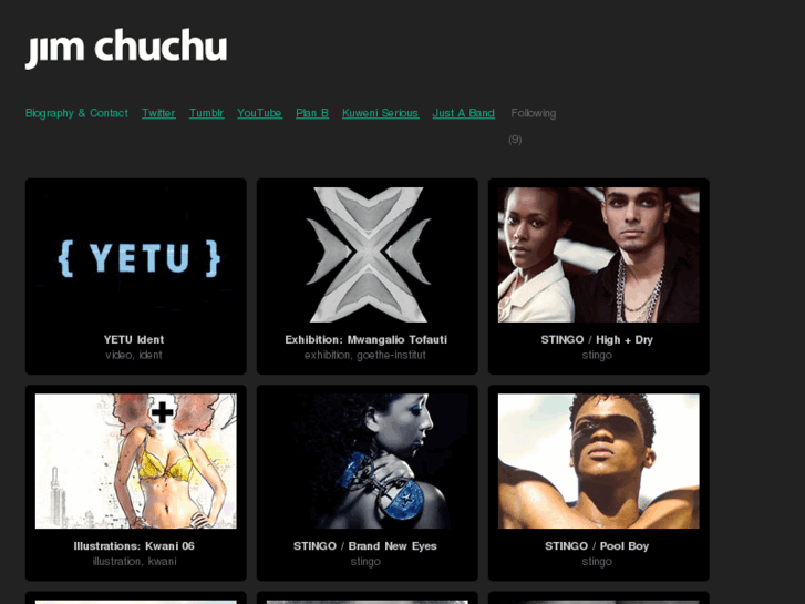 www.jimchuchu.com