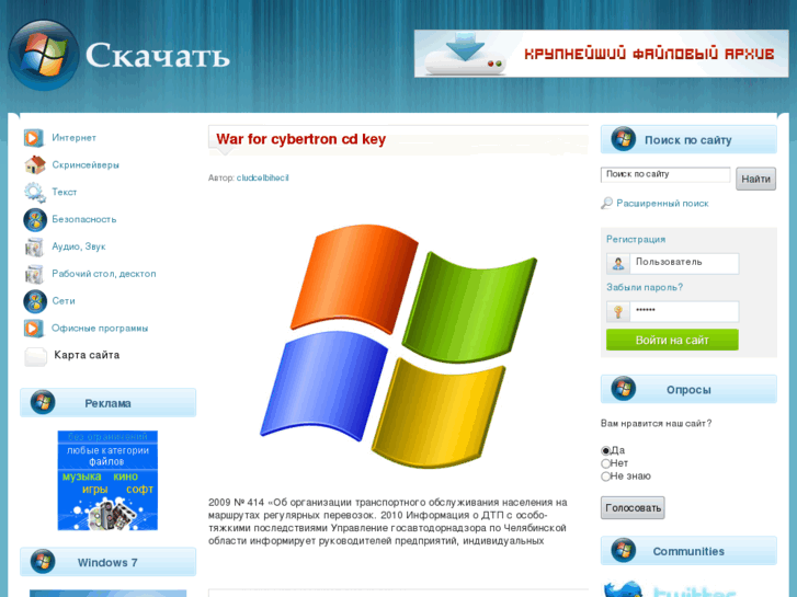 www.jydg.info
