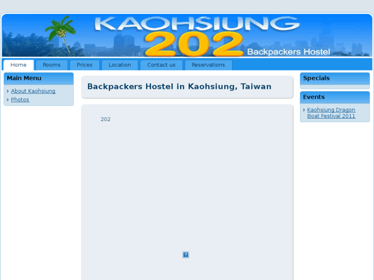 www.kaohsiung202.com