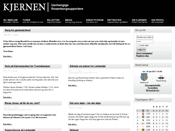 www.kjernen.com