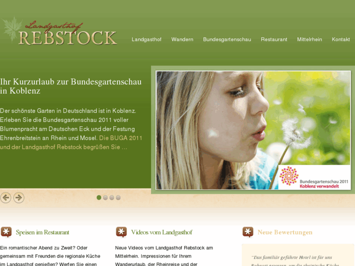 www.landgasthof-rebstock.com