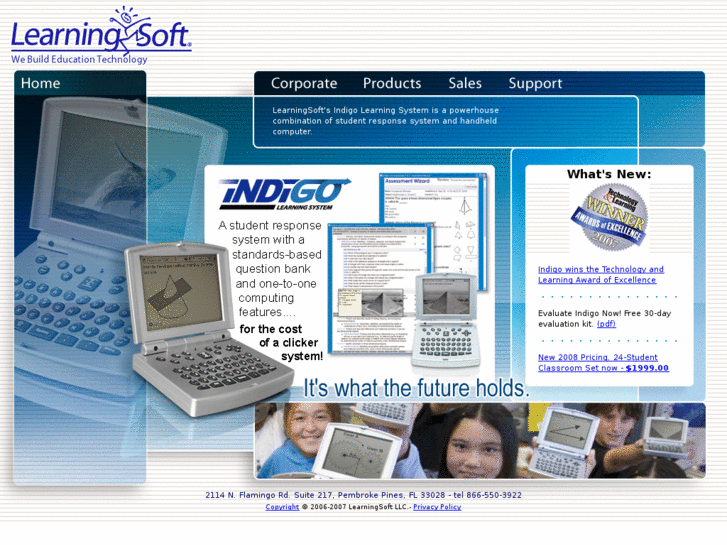 www.learningsoft.com