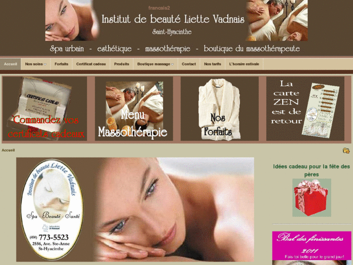 www.liettevadnais.com