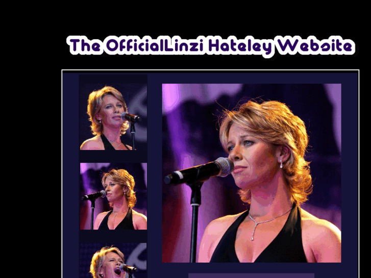 www.linzihateley.net