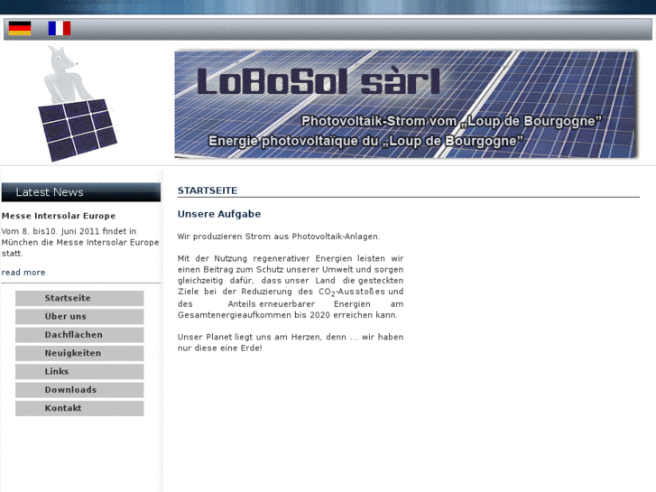 www.lobosol.com