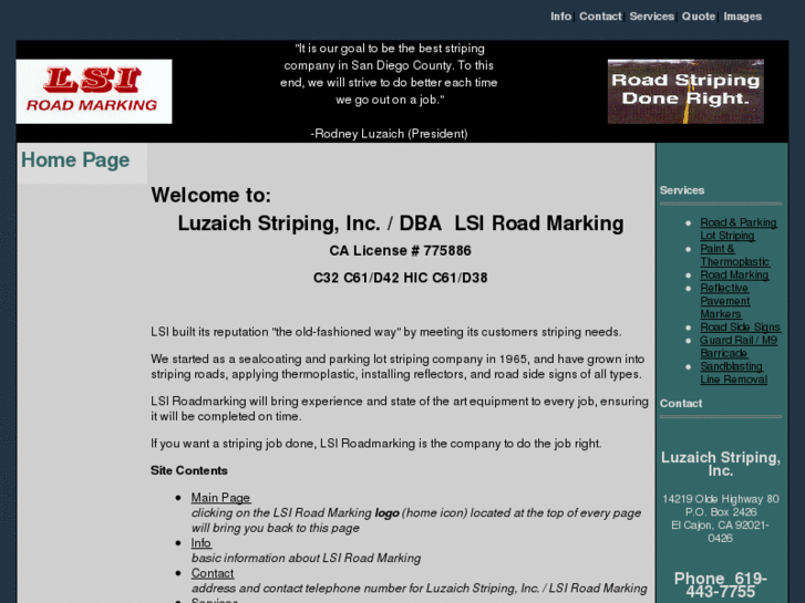 www.lsiroadmarking.com