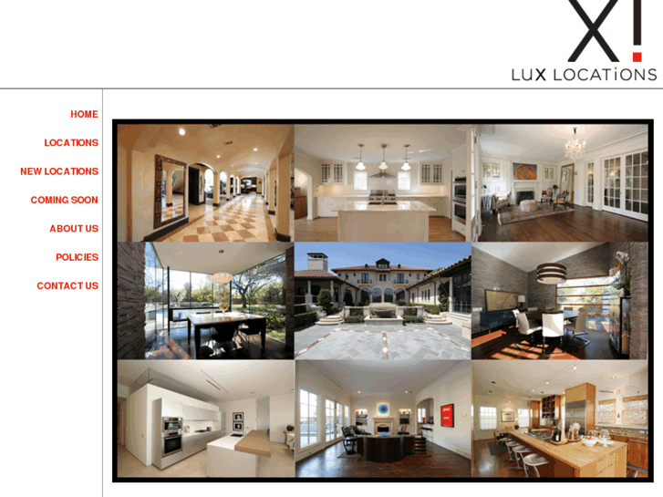 www.luxlocations.com