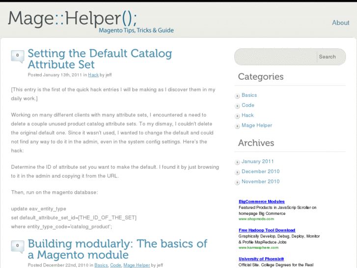 www.magentohelper.com