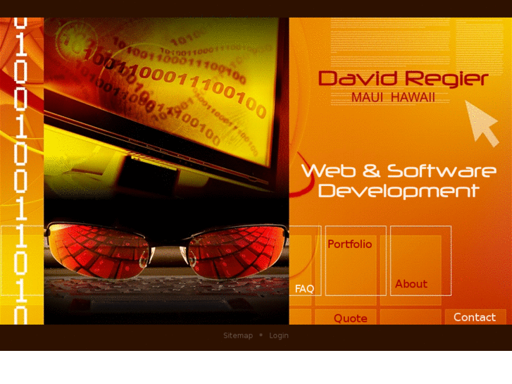 www.mauiwebdesigner.net