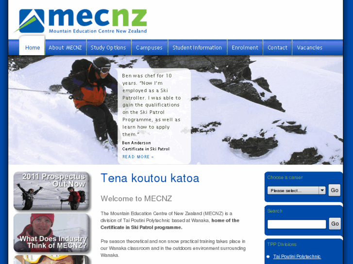www.mecnz.ac.nz