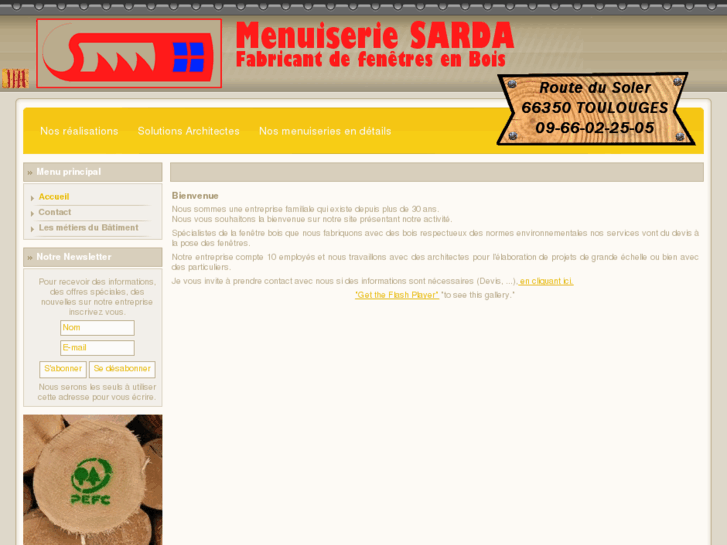 www.menuiseriesarda66.com