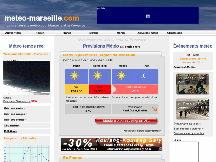 www.meteo-marseille.com