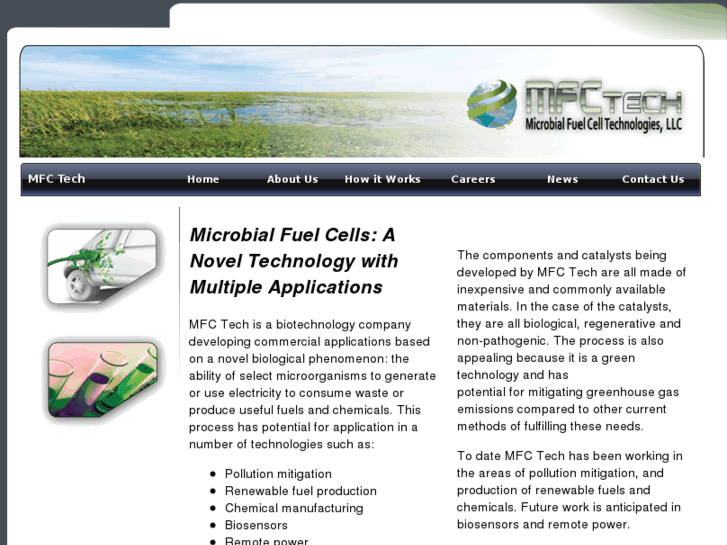 www.mfctech.net