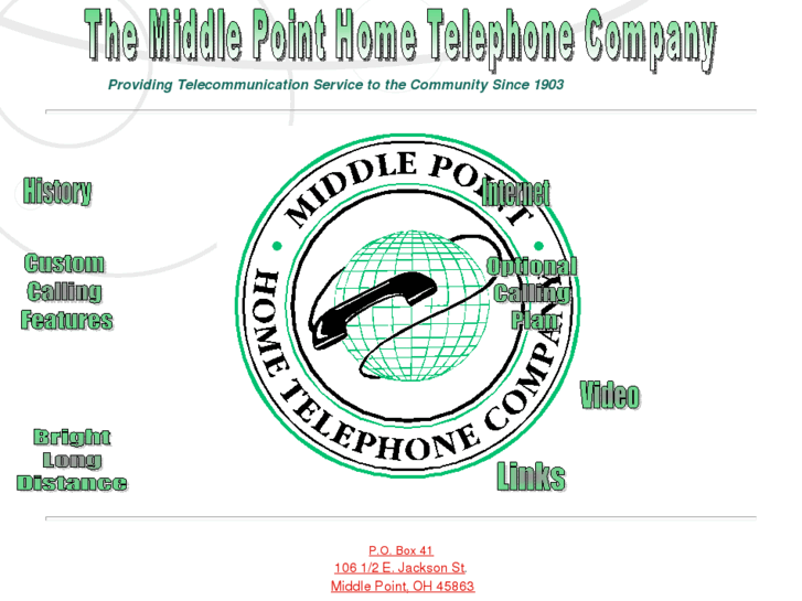 www.middlepointtel.com