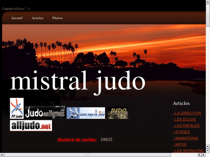 www.mistraljudo.com