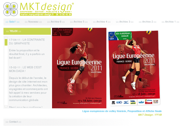 www.mkt-design.fr