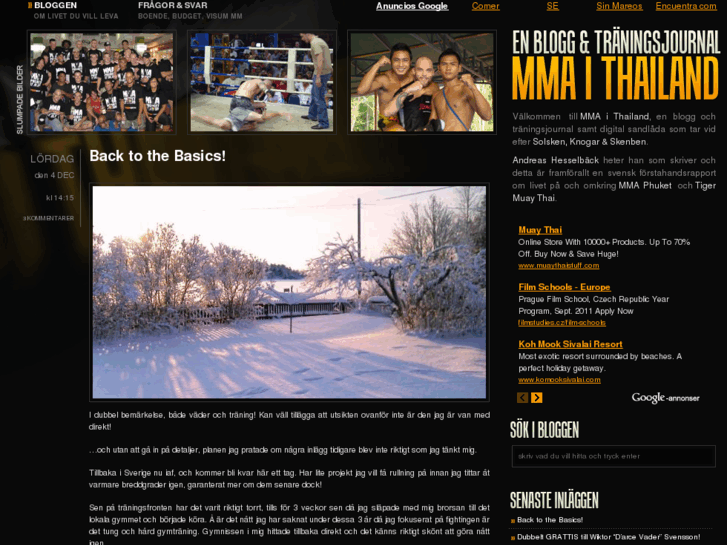 www.mmaithailand.se