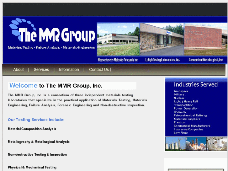 www.mmr-group.com