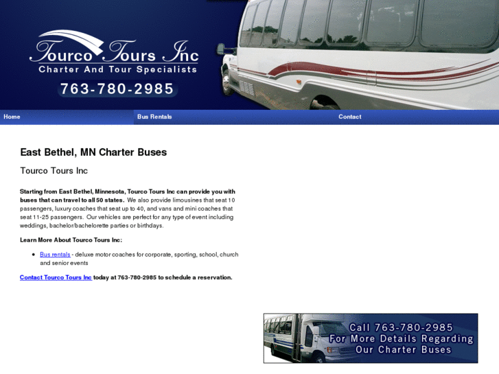 www.mntourcoaches.com