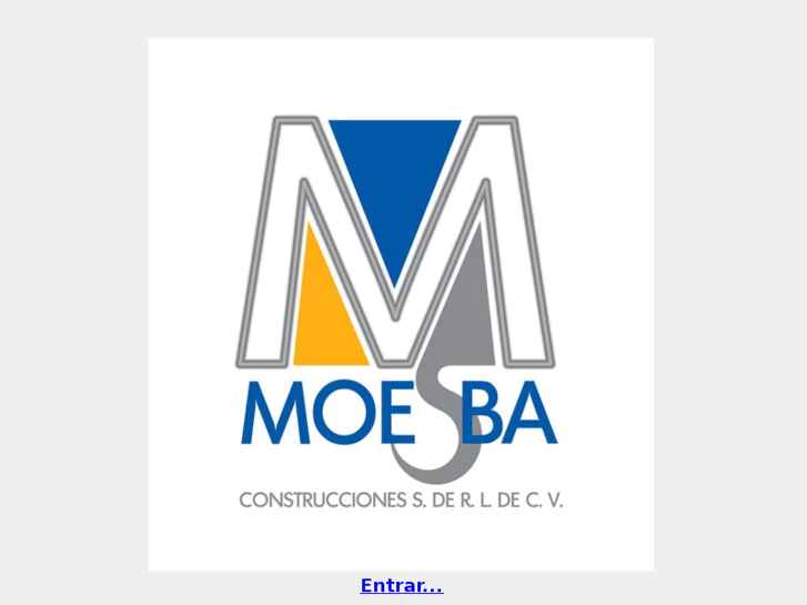 www.moesba.com