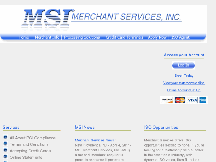 www.msihq.com