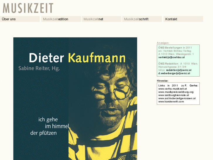 www.musikzeit.at