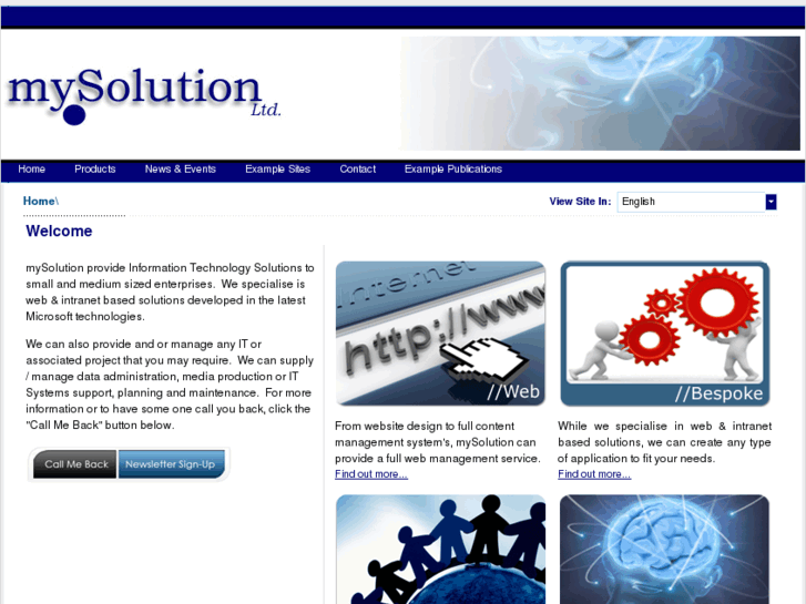 www.mysolutionuk.com