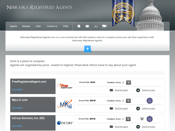 www.nebraska-registered-agents.com