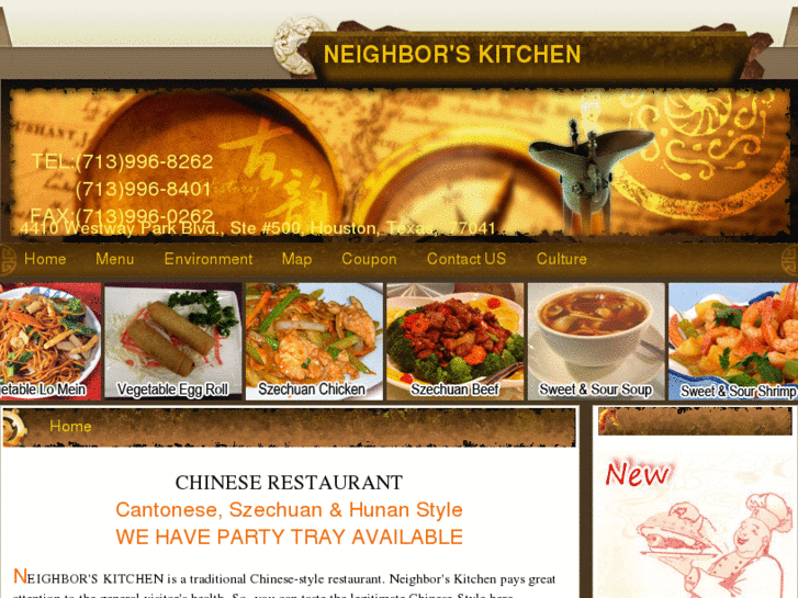 www.neighborskitchentx.com