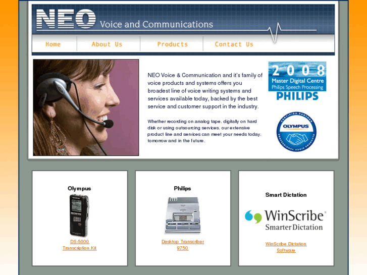 www.neovoice-comm.com