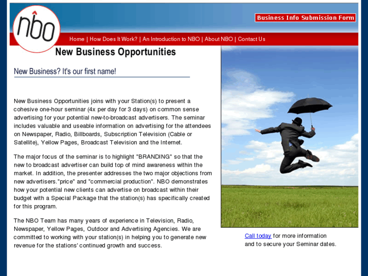 www.newbizopportunities.biz